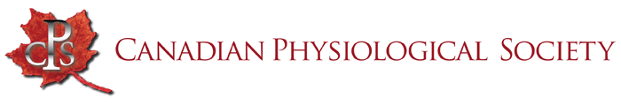 Canadian Physiological Society